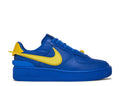 Air Force 1 Low Ambush Game Royal