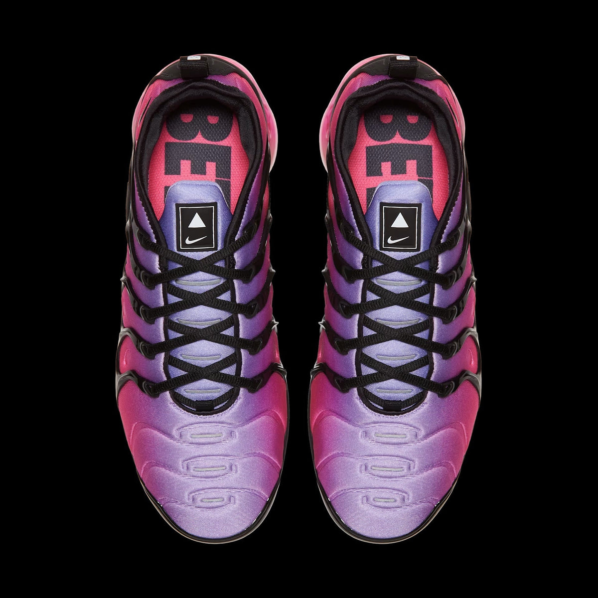 Nike VaporMax Plus - 253740