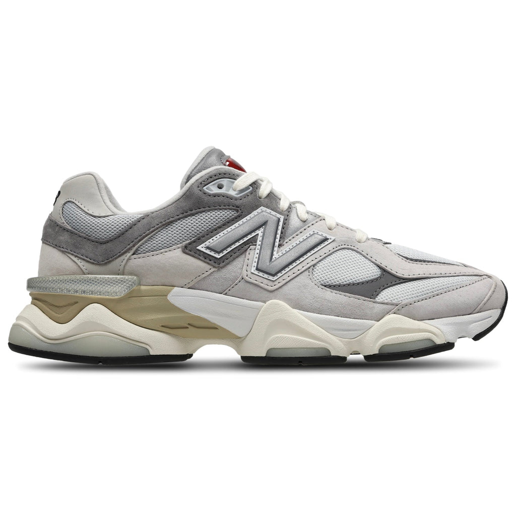 New Balance 9060- N275584