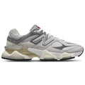 New Balance 9060- N275584