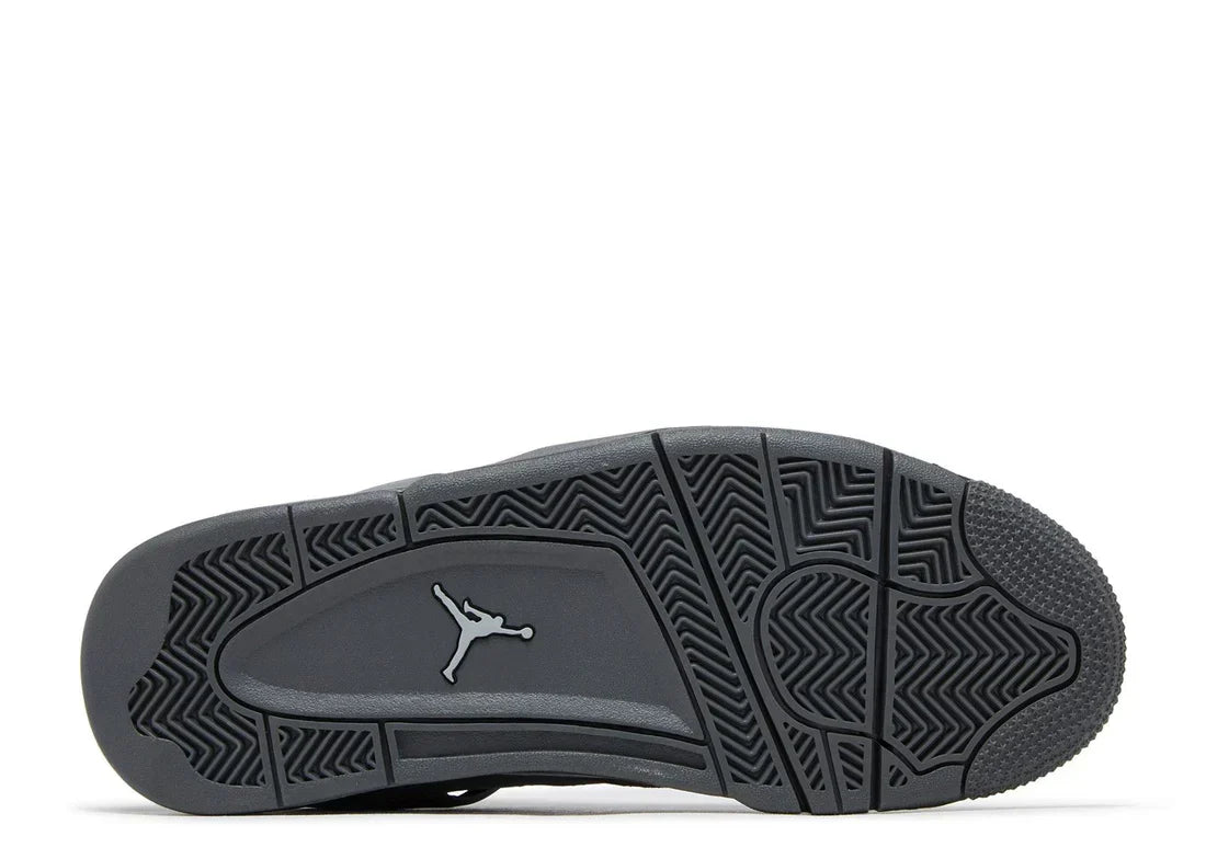 Air Jordan - 273930