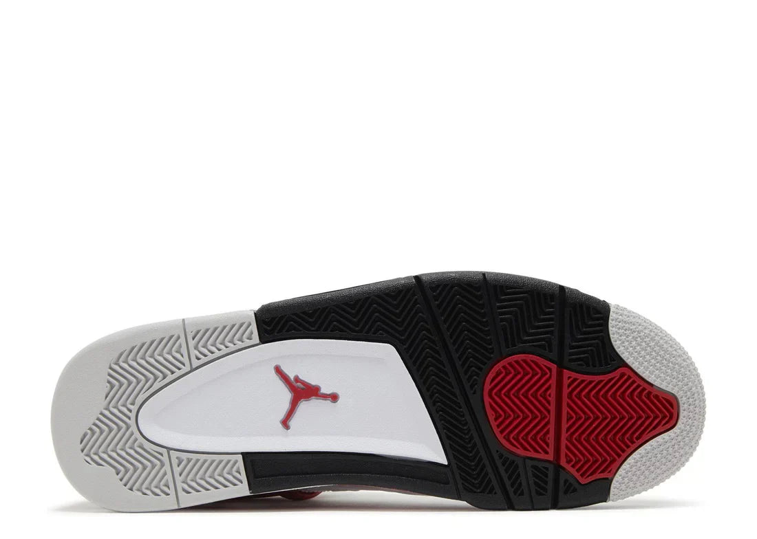 Air Jordan - 283662