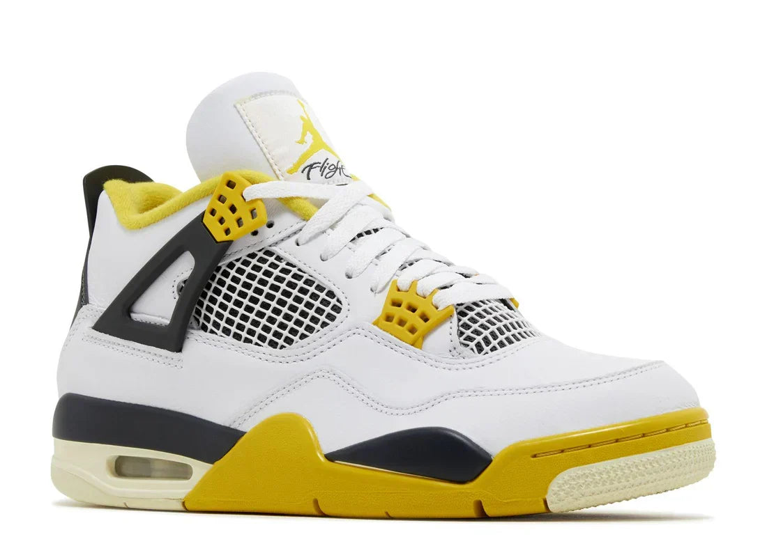 Air Jordan - 384042