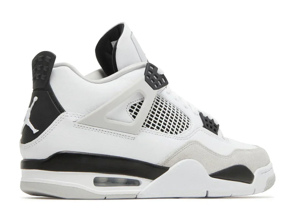 Air Jordan - 283048