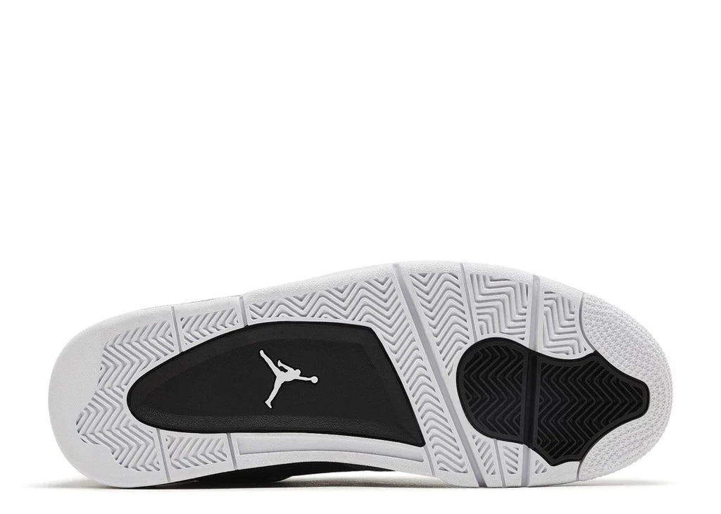 Air Jordan - 292736