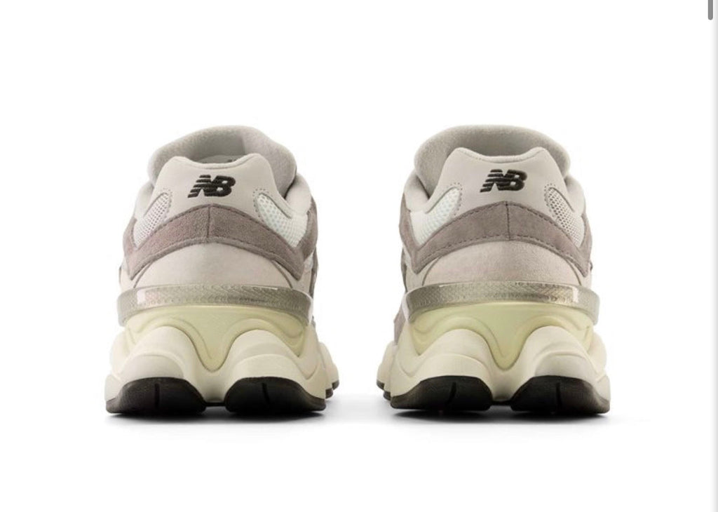 New balance U9060