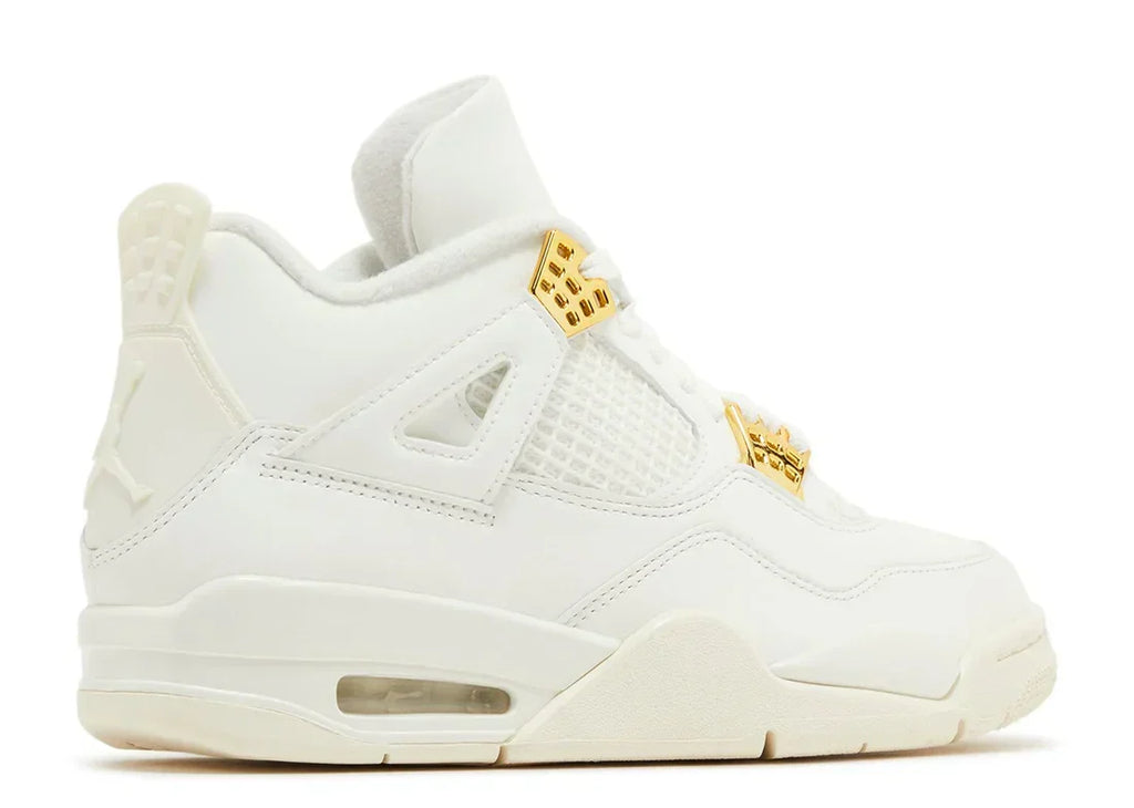 Air Jordan - 830019
