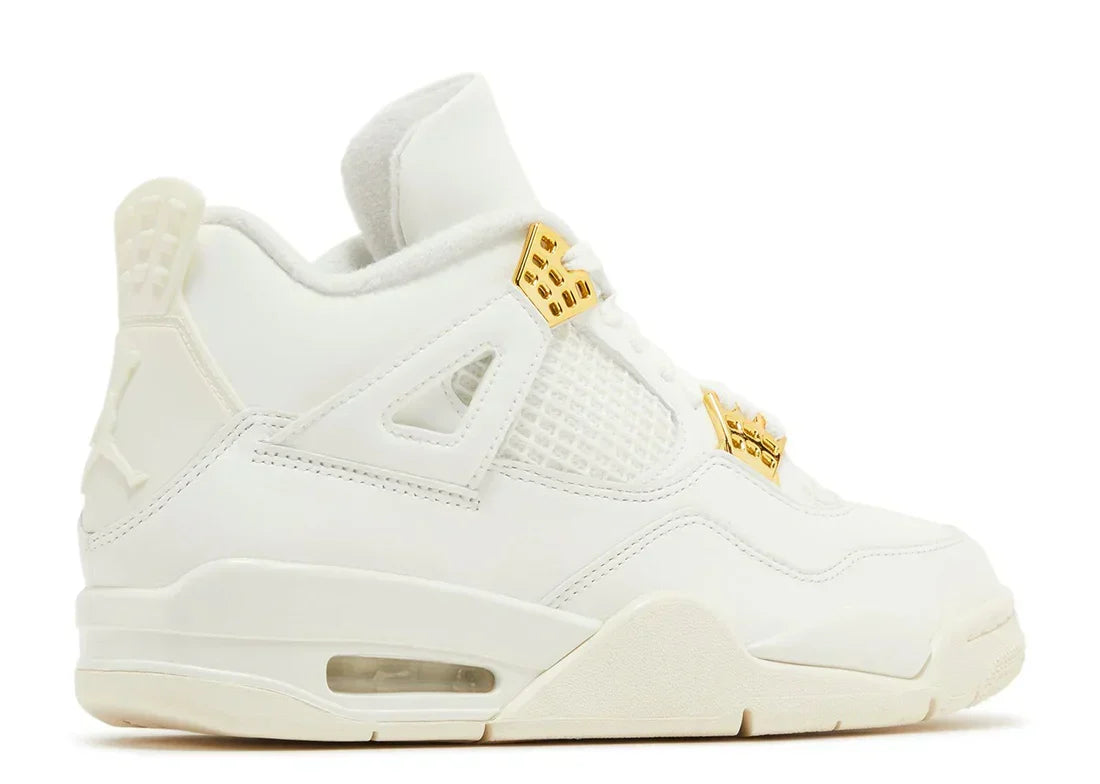 Air Jordan - 830019