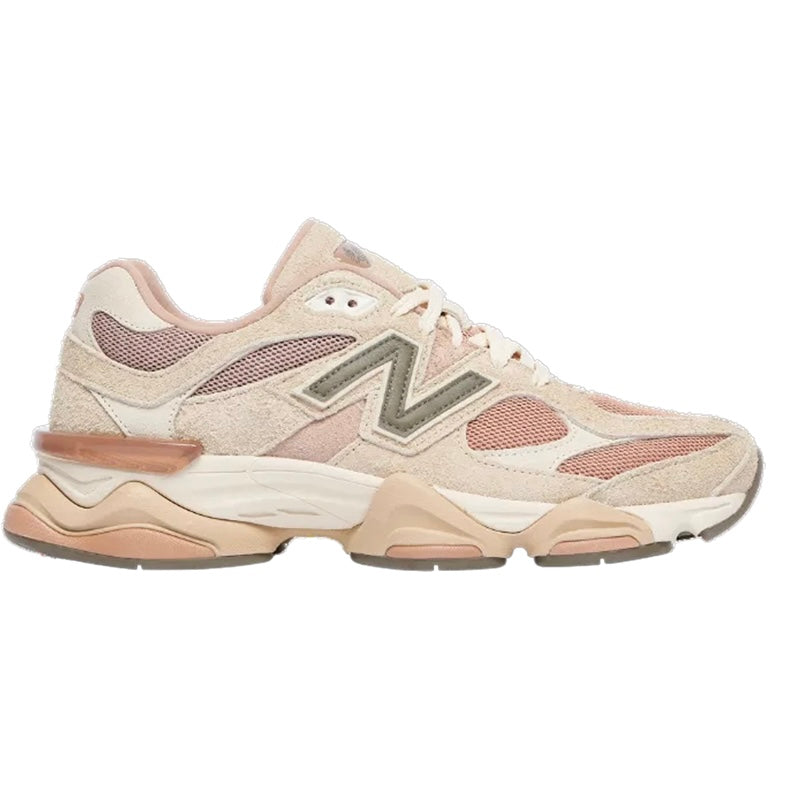 New Balance 9060- N275586