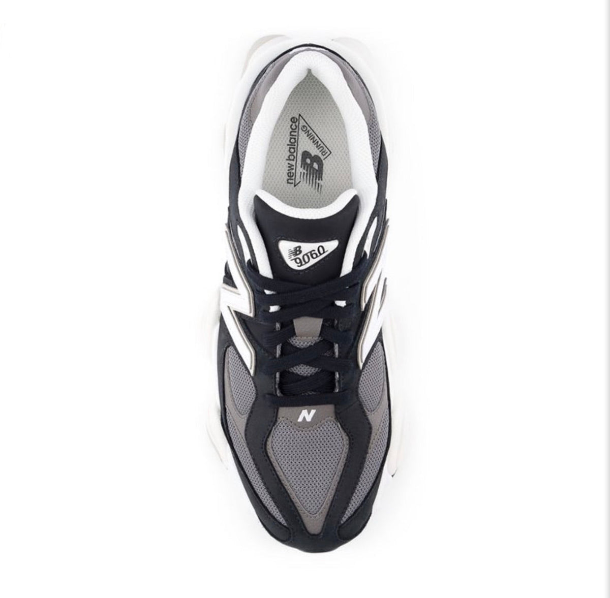 New balance U9060