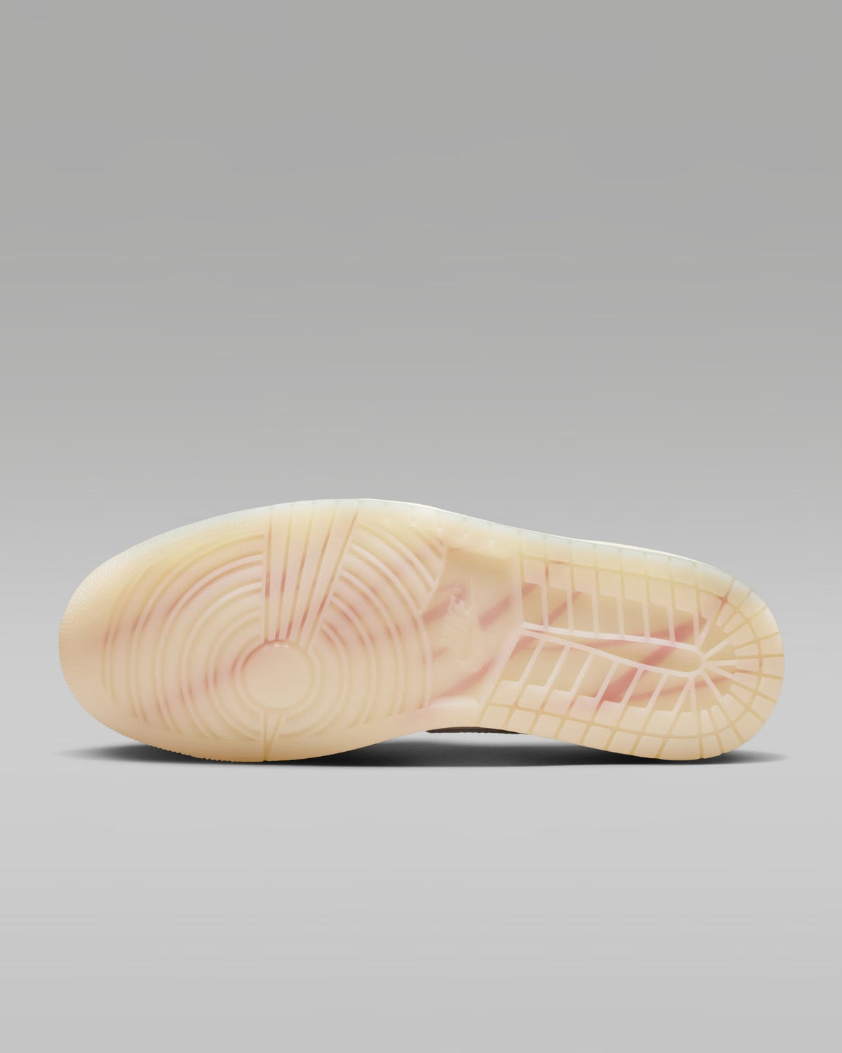 Air Jordan - 100332