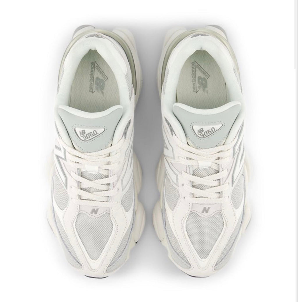 New balance U9060