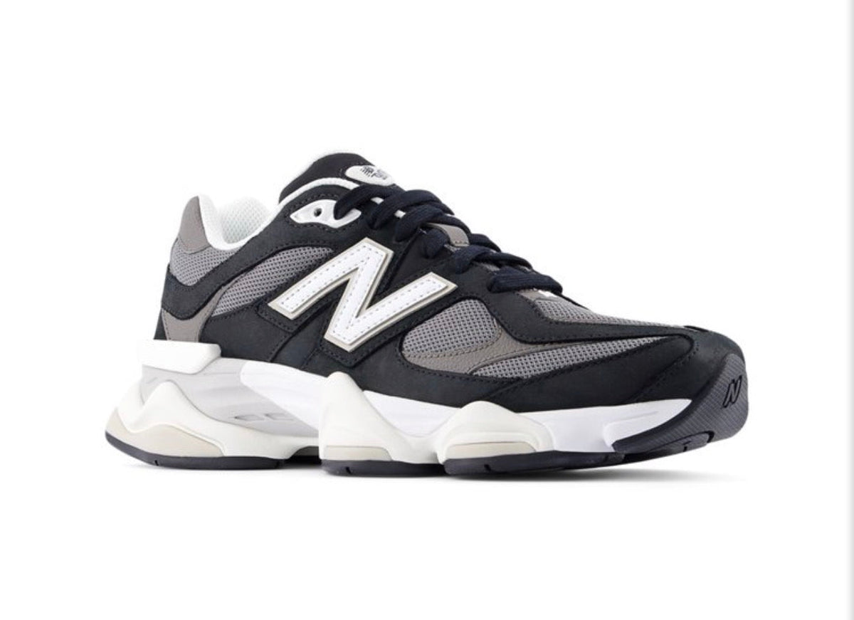 New balance U9060