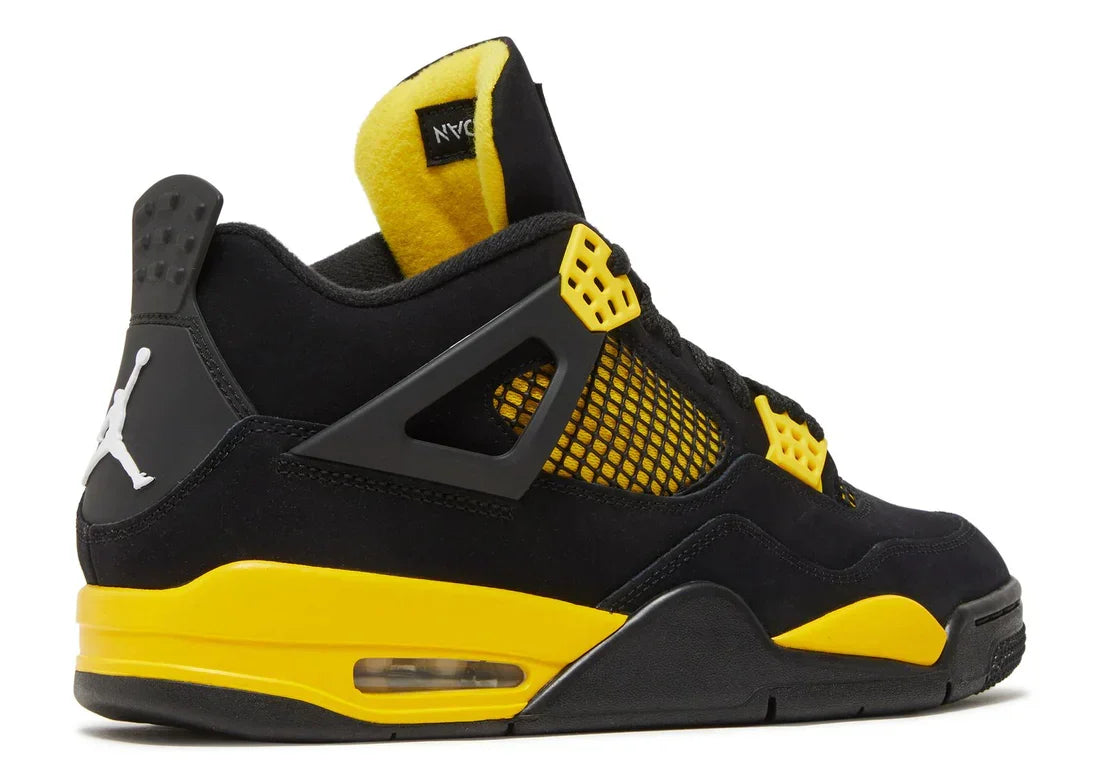 Air Jordan - 213348