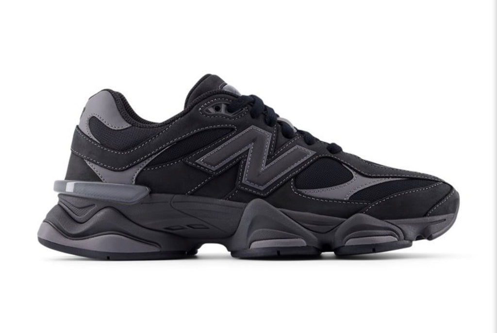 New balance U9060