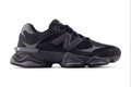 New balance U9060