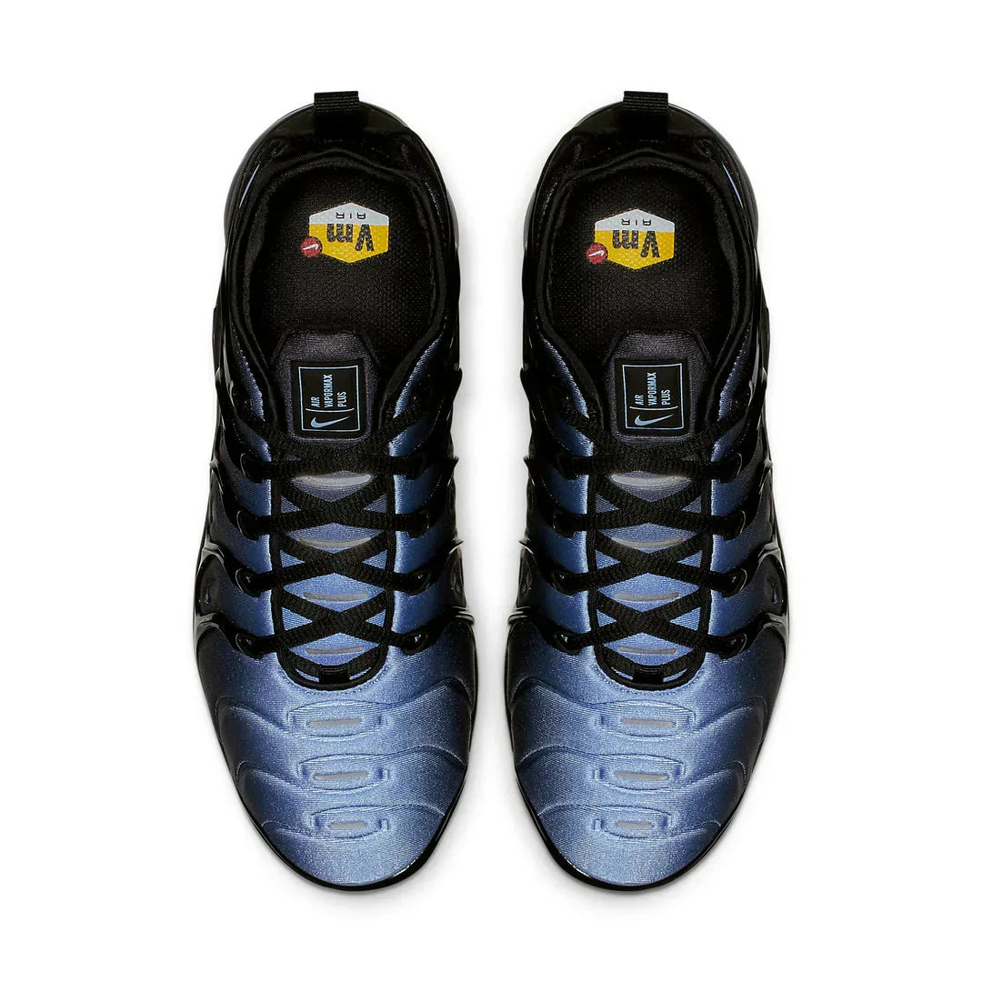 Nike VaporMax Plus - 726251