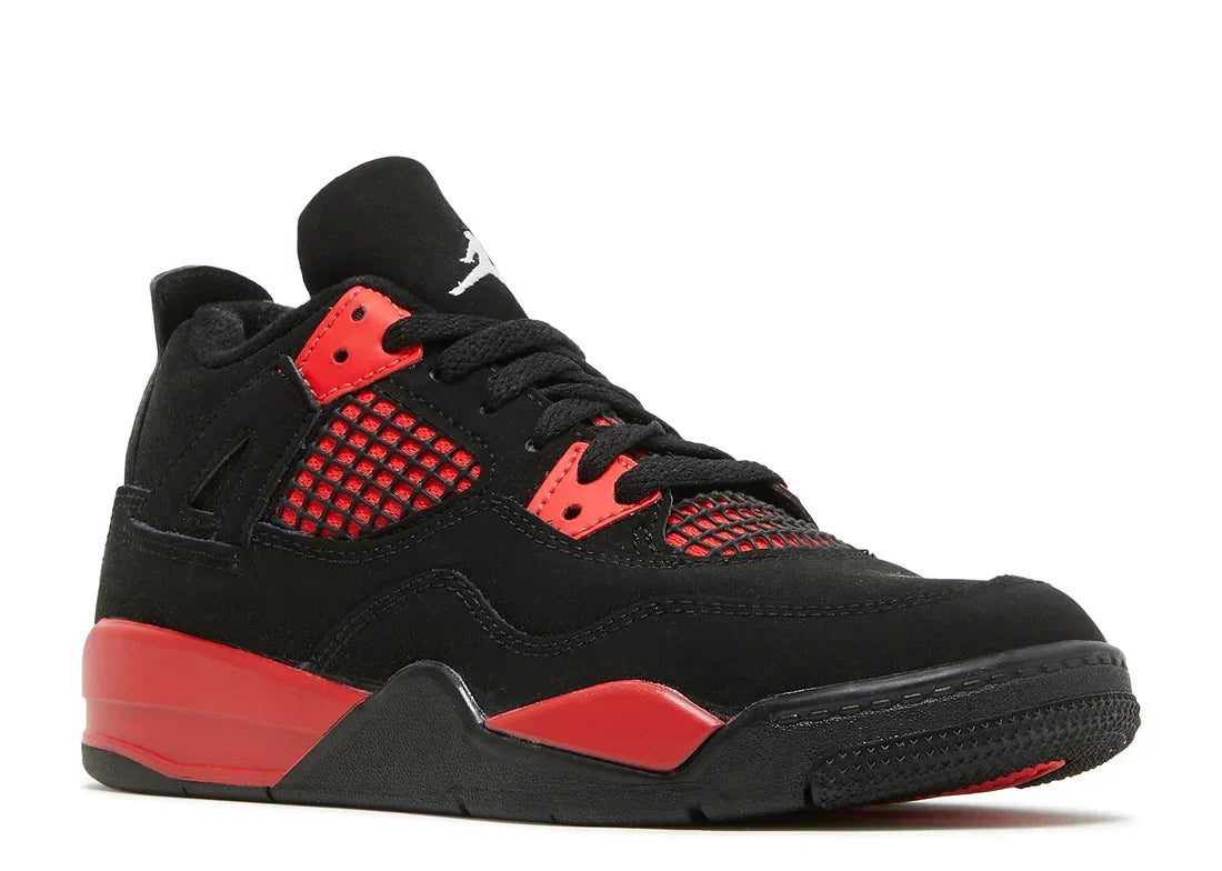 Air Jordan - 373801