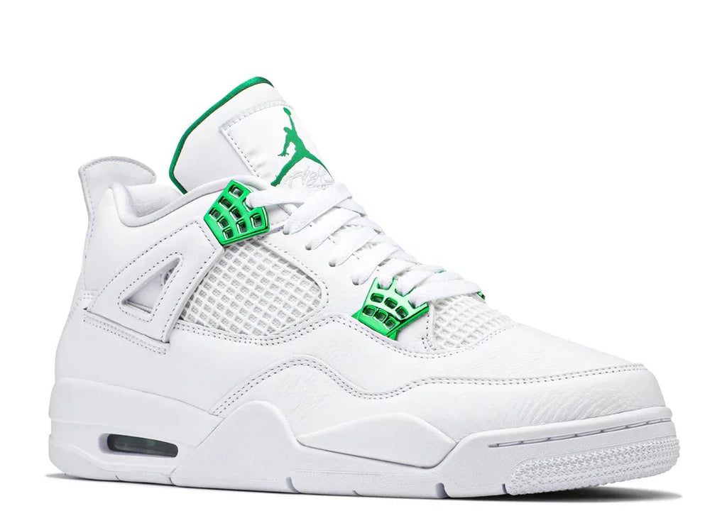 Air Jordan - 301836
