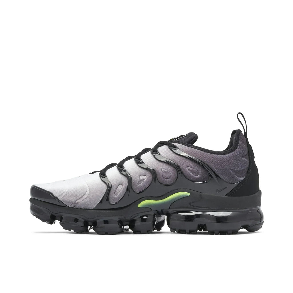 Nike VaporMax Plus - 791920