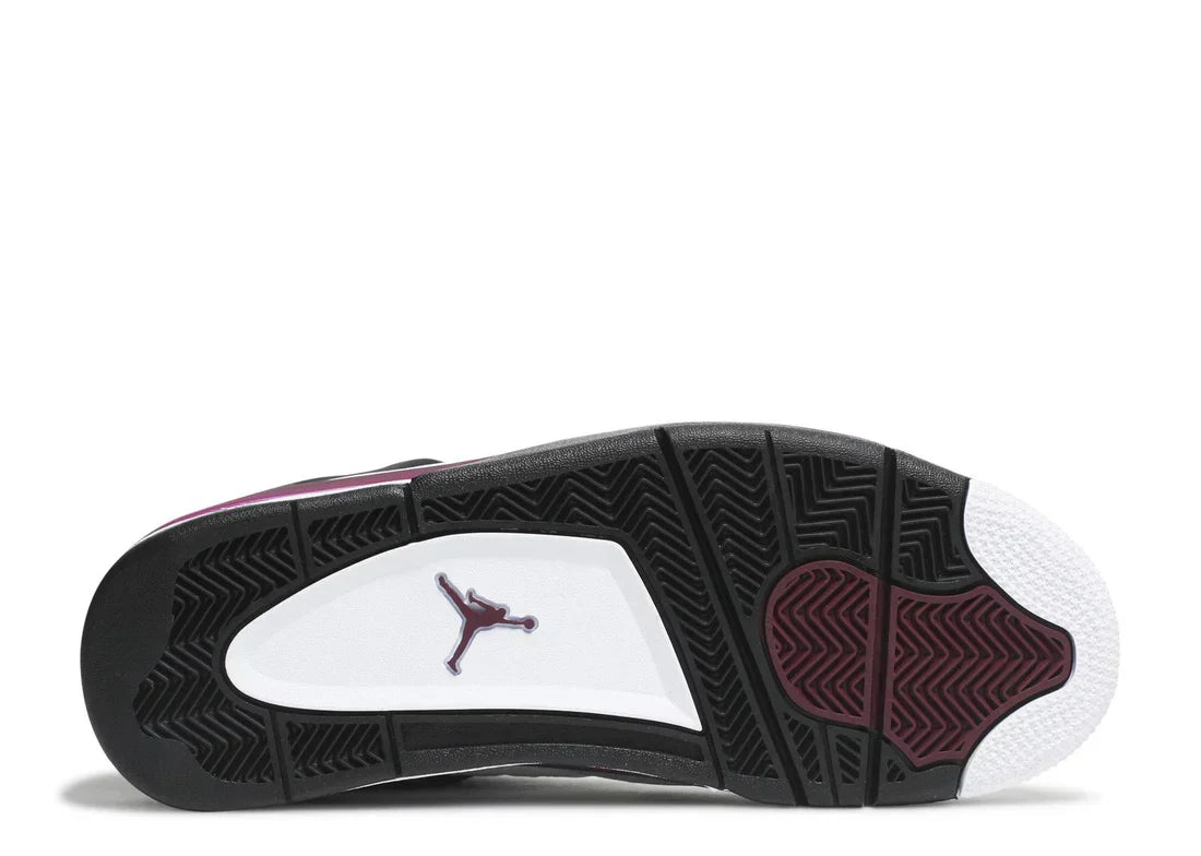 Air Jordan - 475908