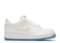 Air Force 1 Low '07 LX UV Reactive Swoosh