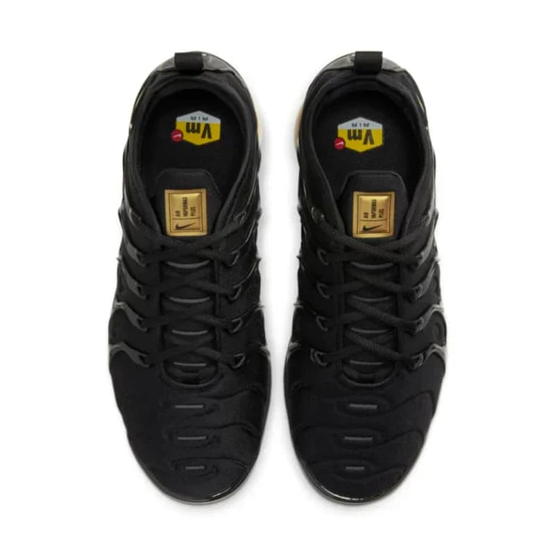 Nike VaporMax Plus - 703837
