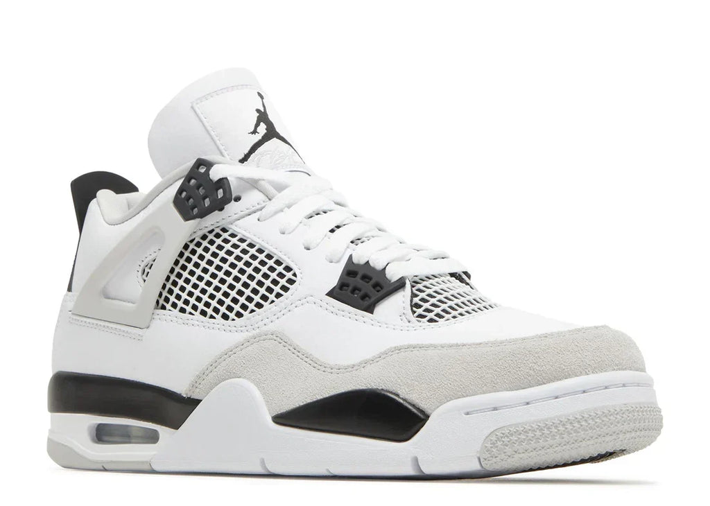 Air Jordan - 283048