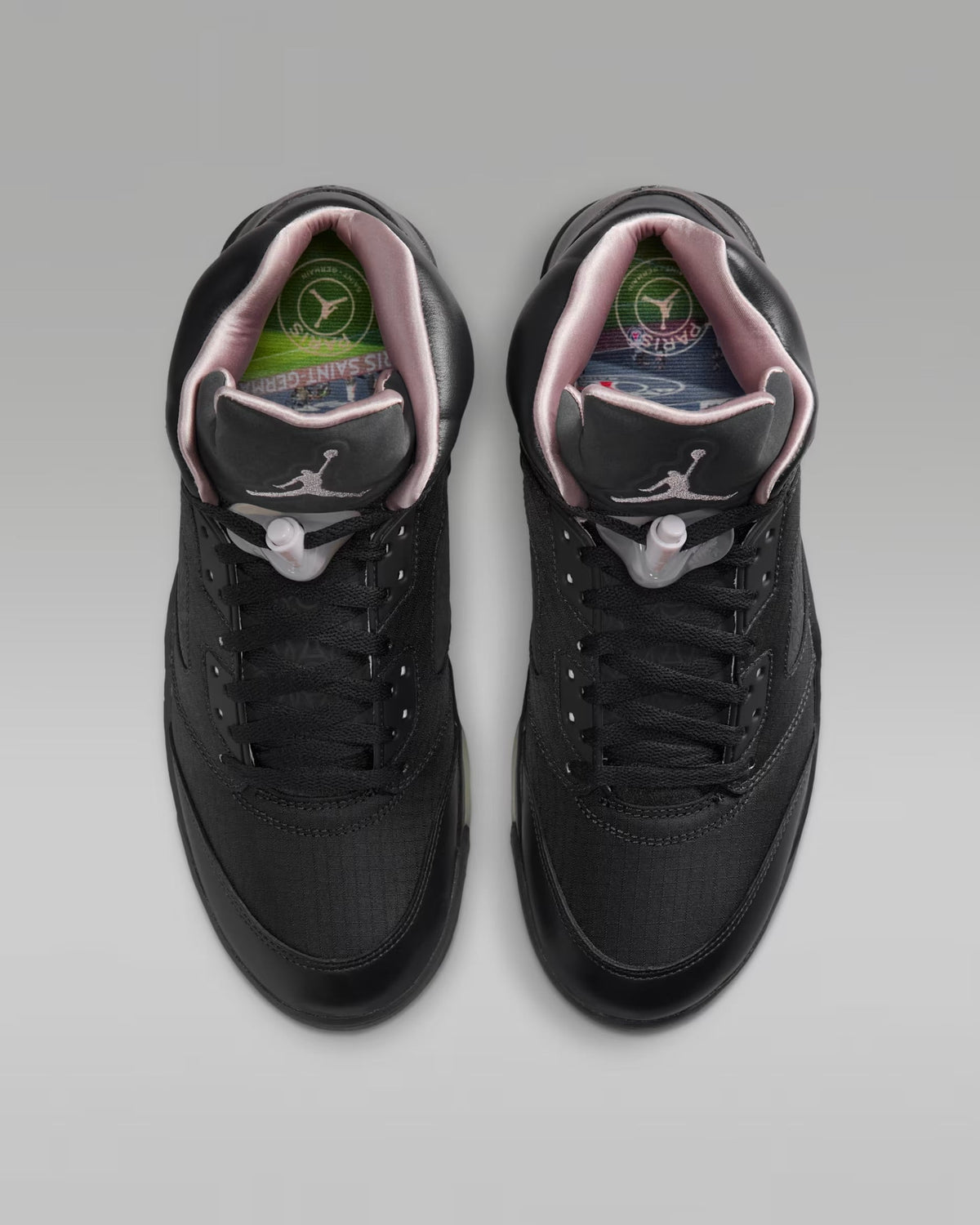 Air Jordan - 100389