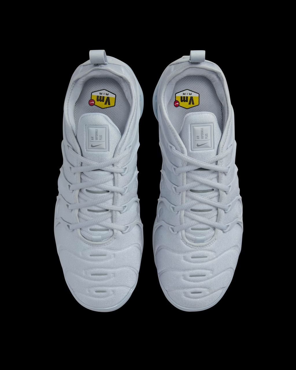 Nike VaporMax Plus - 192774