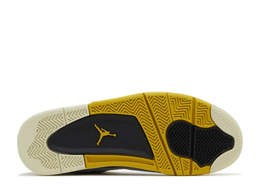 Air Jordan - 384042