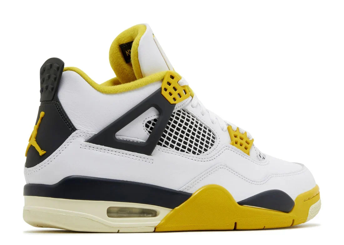Air Jordan - 384042