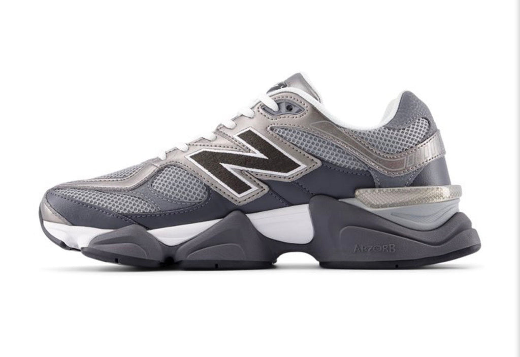 New balance U9060
