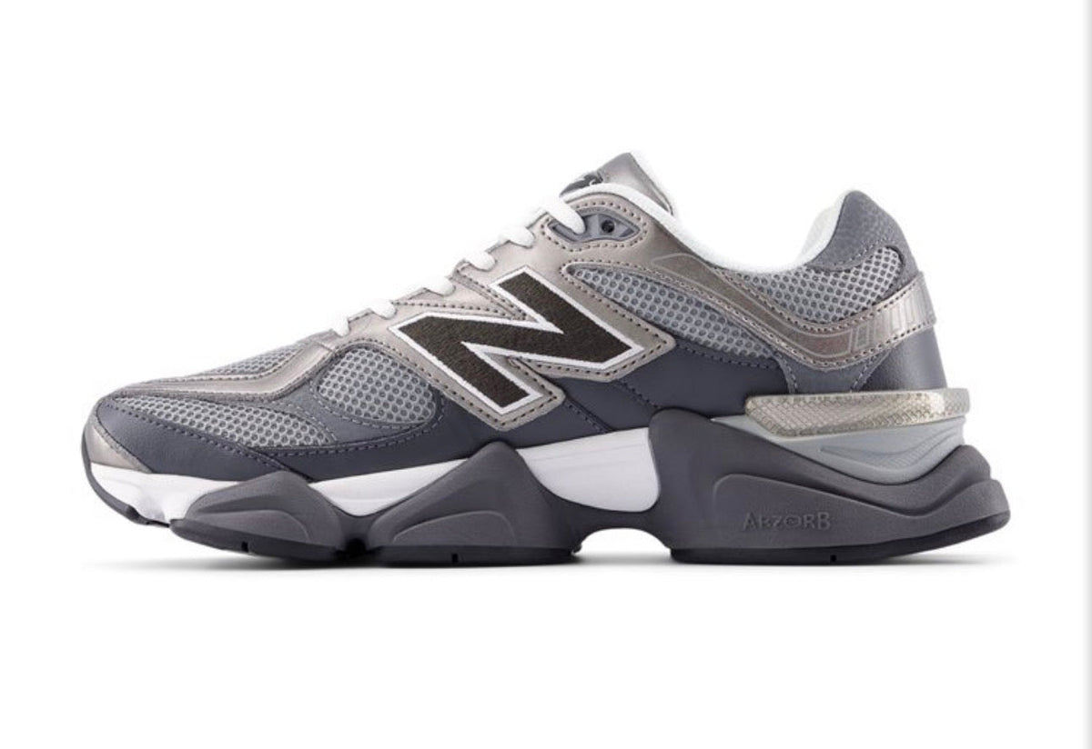 New balance U9060