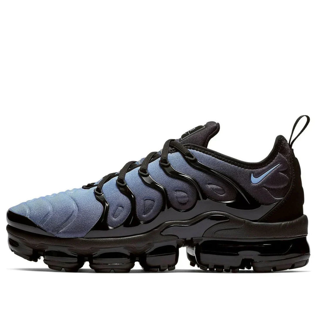 Nike VaporMax Plus - 726251