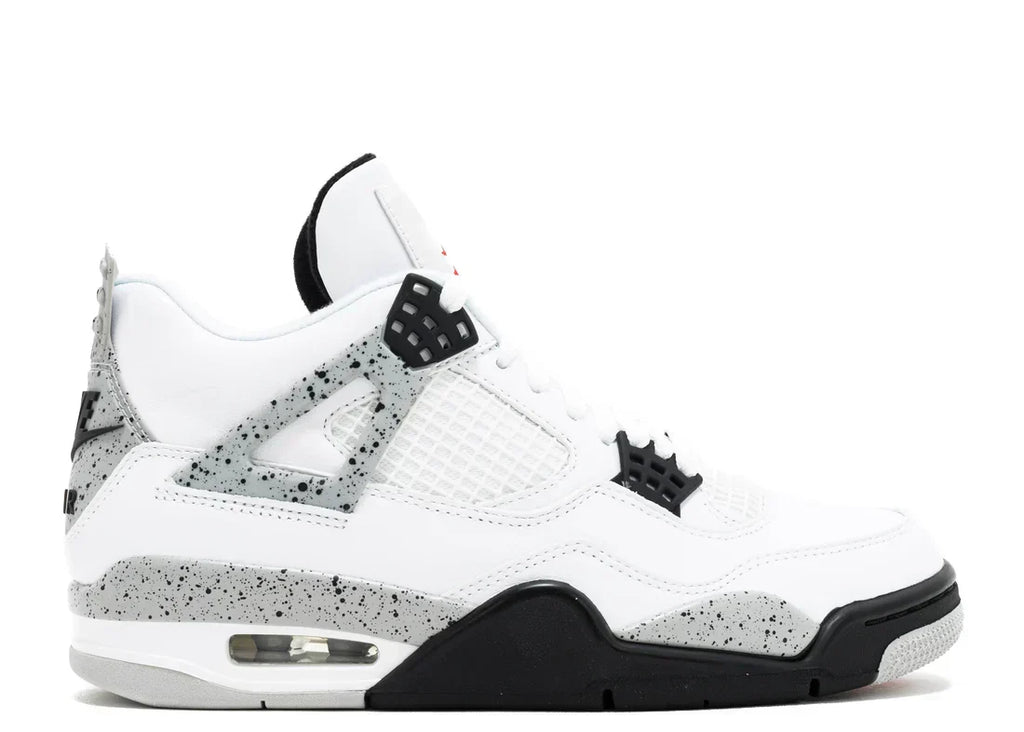 Air Jordan - 502461