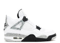 Air Jordan - 502461