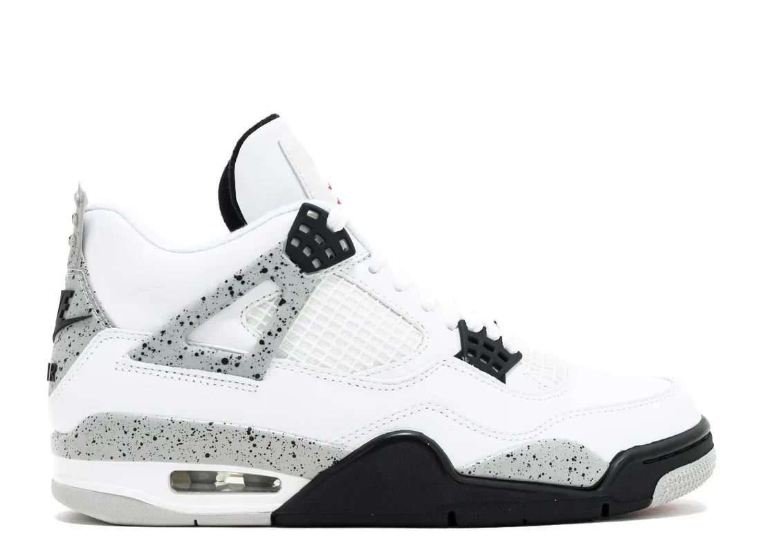 Air Jordan - 502461