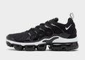Nike VaporMax Plus - 554377