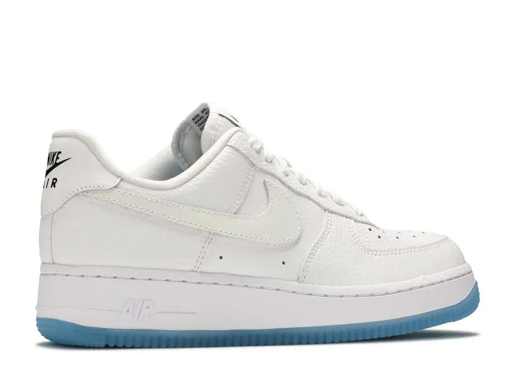 Air Force 1 Low '07 LX UV Reactive Swoosh