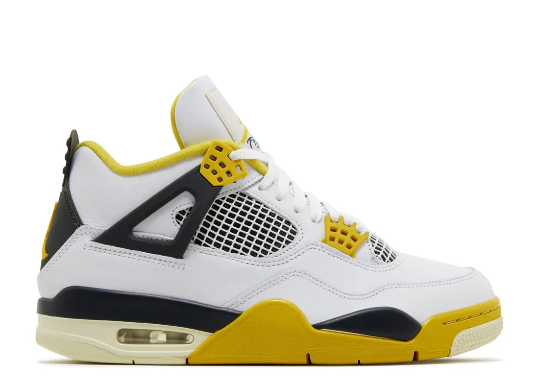 Air Jordan - 384042