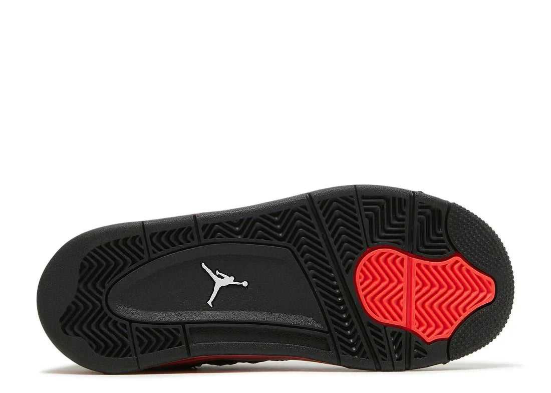 Air Jordan - 373801