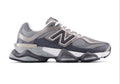 New balance U9060