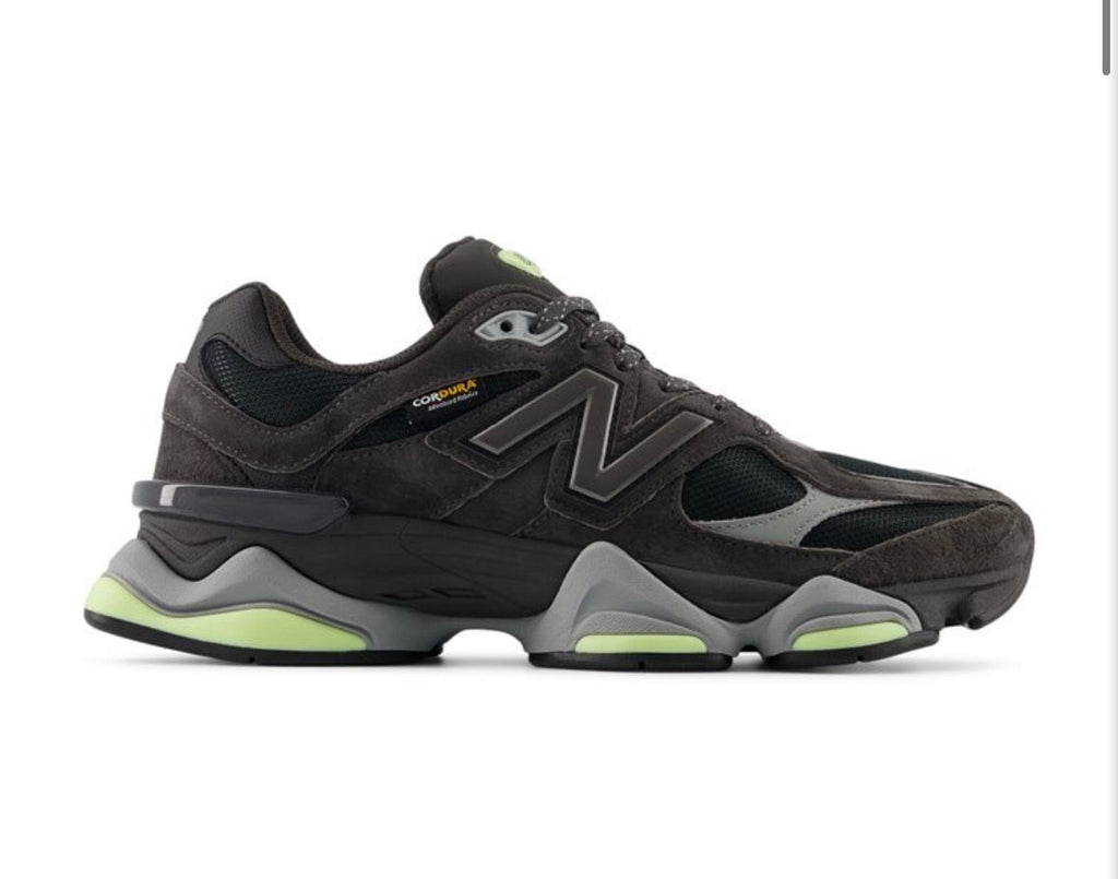 New balance U9060