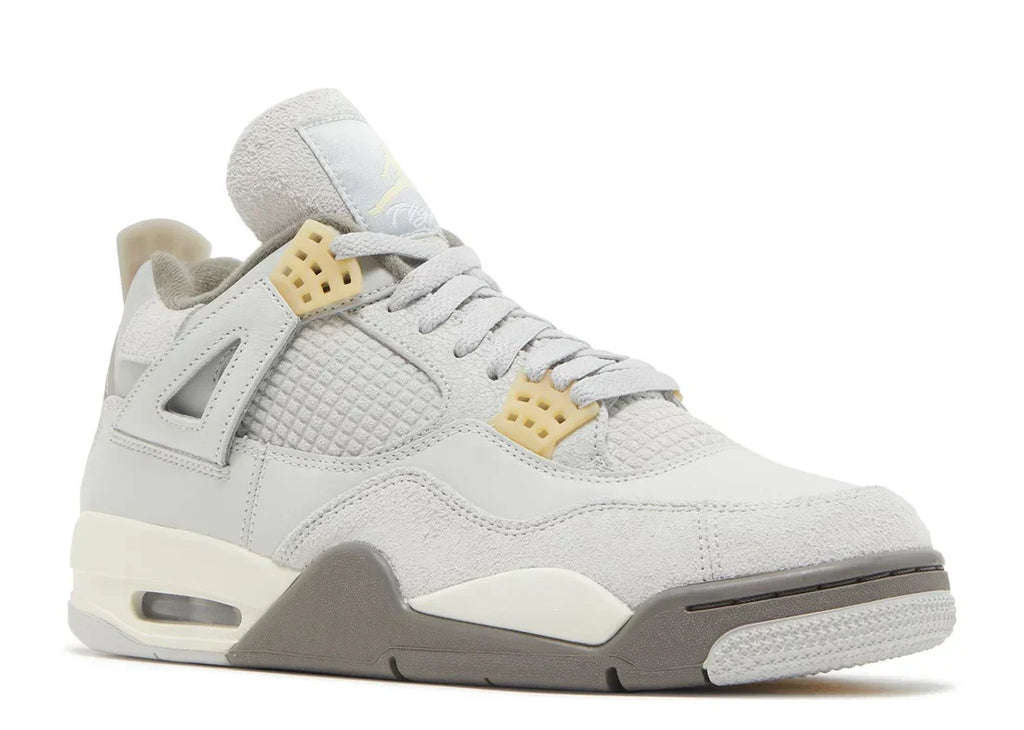 Air Jordan - 192030