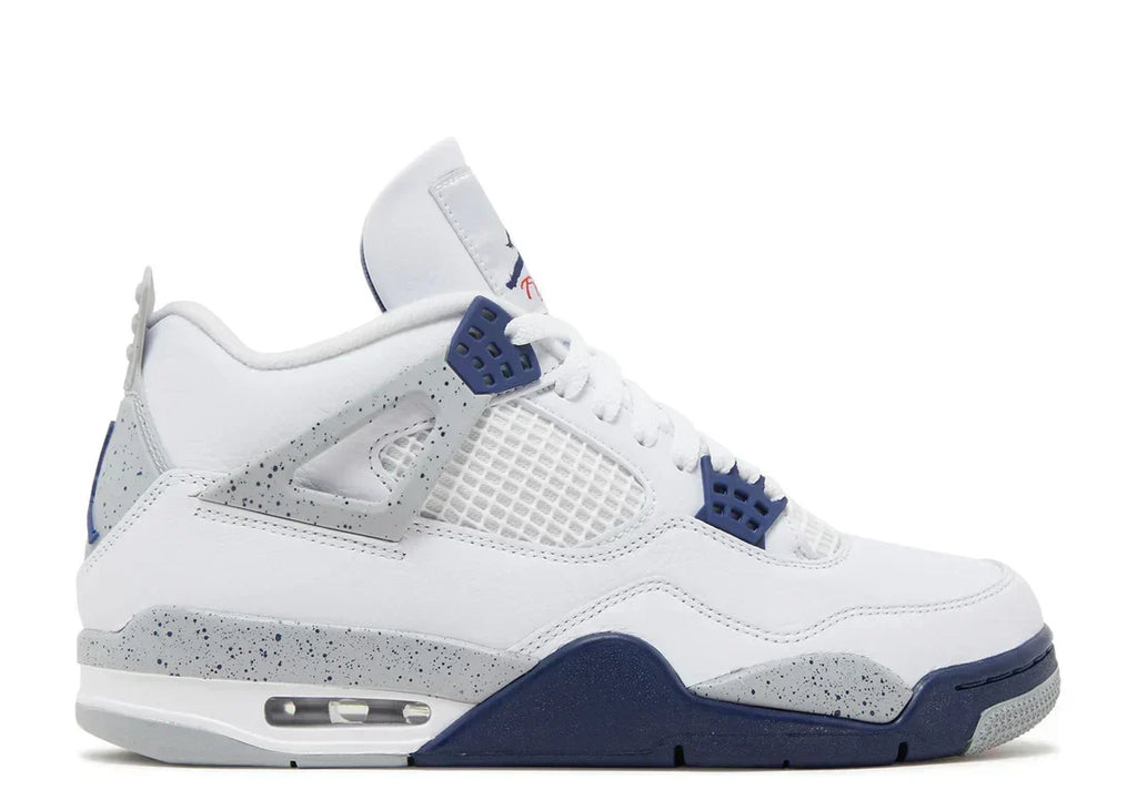 Air Jordan - 192373