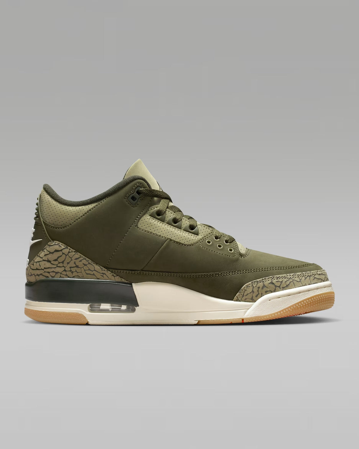 Air Jordan - 839202