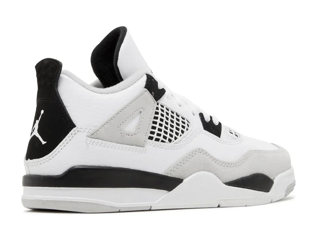Air Jordan - 294749