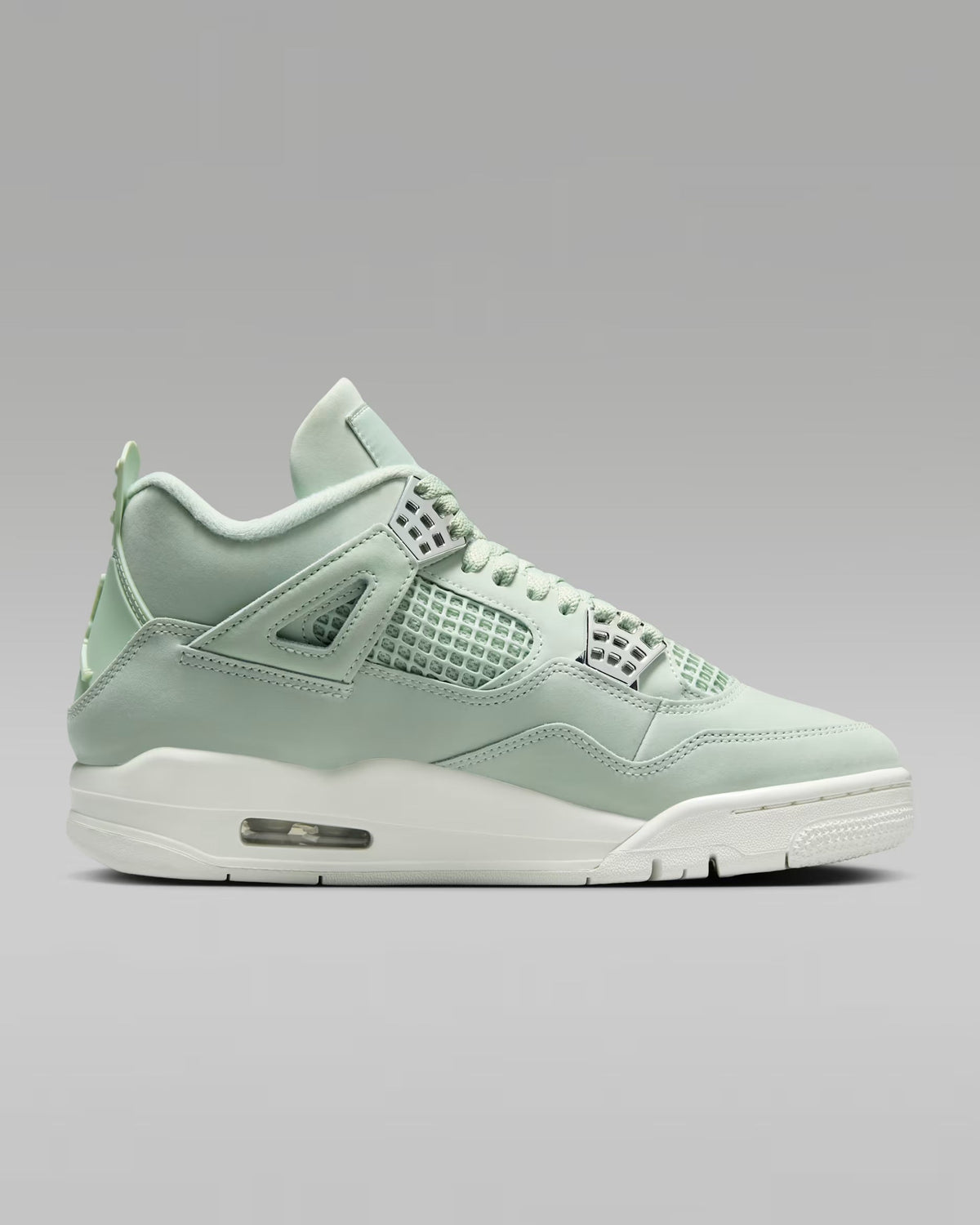 Air Jordan - 819101