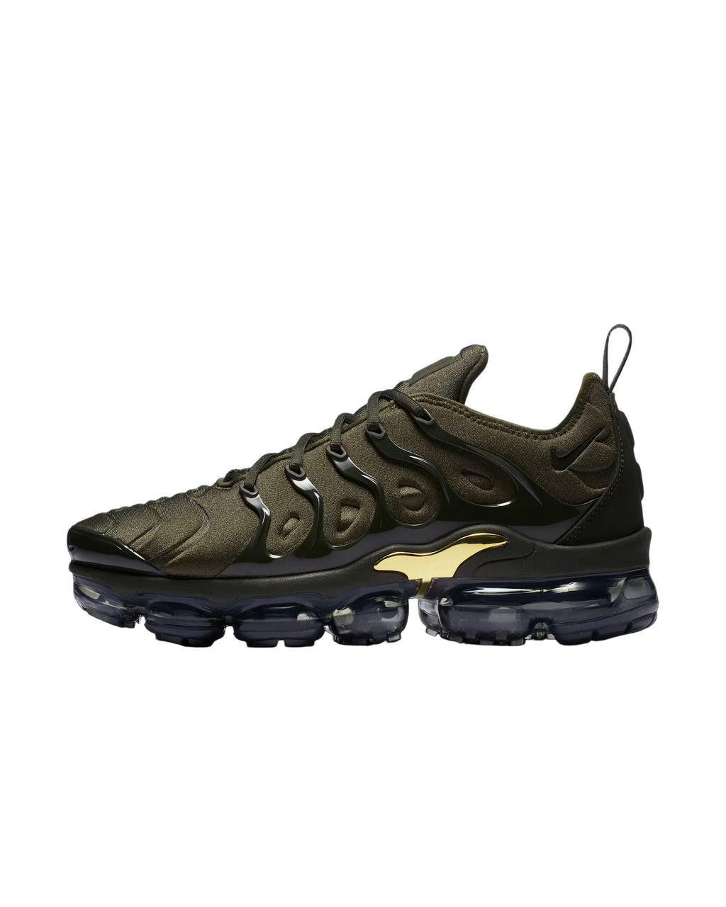Nike VaporMax Plus - 152738